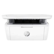 LaserJet MFP M141a
